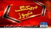 Intelligence Agencies get CCTV Footage of Safoora incident