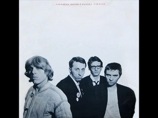 ZA YOKO ONO - PEKINŠKA PATKA (1980)