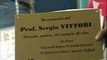 Il Galilei in memoria del Prof.Sergio Vittori