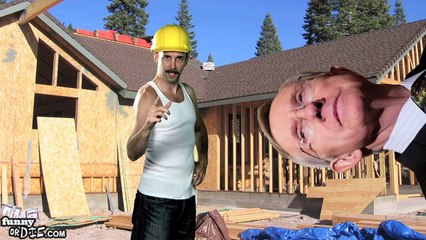 Dett Brothers Debt Ceiling Construction