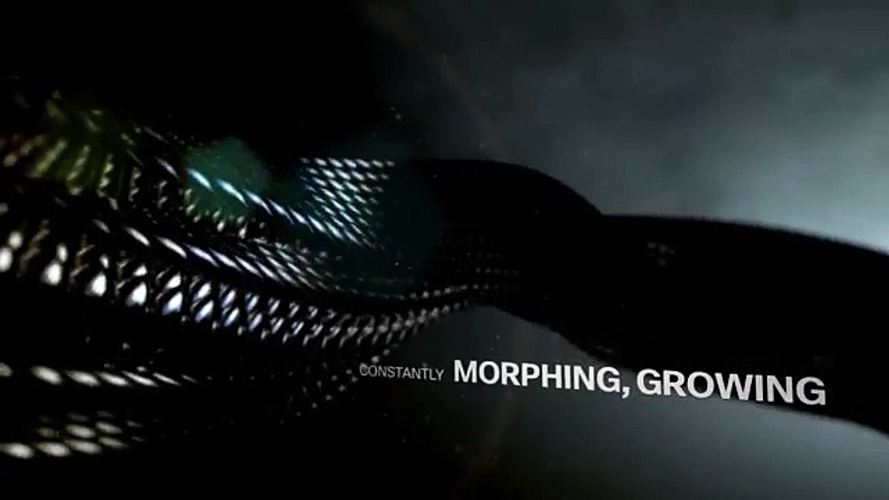 Cisco Unified Communications Vancouver