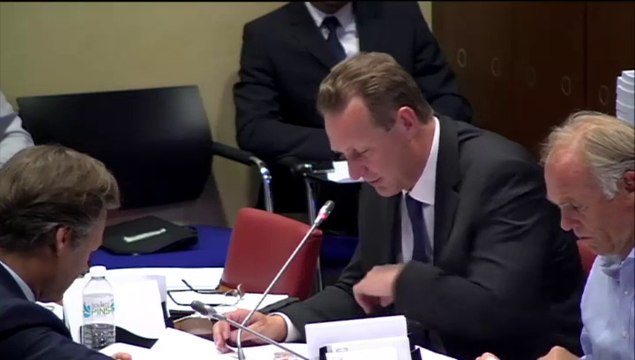 code du travail entretiens art 2 dialogue social