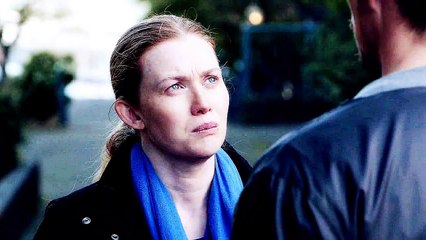 Holder & Linden | Peace of mind