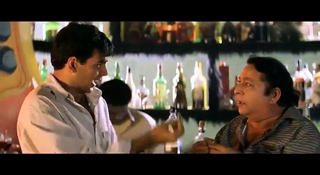 hera pheri comedy scenes
