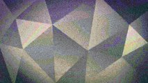 After Effects Project Files - Abstract Triangles Logo Reveal - VideoHive 10055844