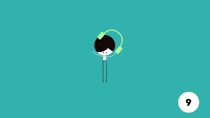 After Effects Project Files - Bubblehead Character Kit - VideoHive 10060020