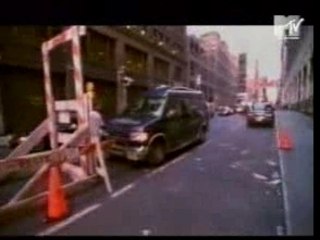 RZA-Bobby Digital - Daily Routine