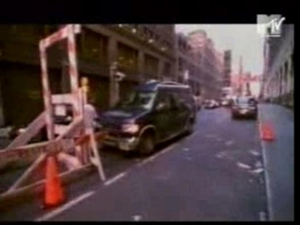 RZA-Bobby Digital - Daily Routine