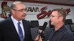 New Senators' Coach - Interview with Paul MacLean