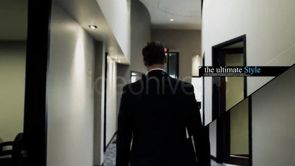 After Effects Project Files - Slice - VideoHive 10086037