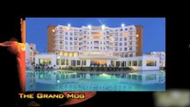 Grand Mogador Hôtel (Tanger)