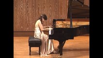 李斯特 : 第二號升C小調匈牙利狂想曲  Franz Liszt : Hungarian Rhapsody No.2