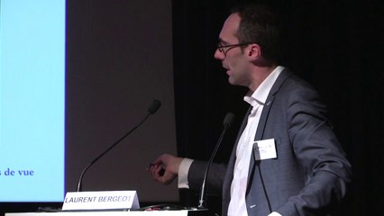 La numérisation de la grotte de Font-de-Gaume, entre recherche scientifique et visite virtuelle