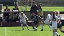 Yale Women's Soccer - Yale vs. Harvard