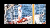 Les Voiles de St Tropez 2010