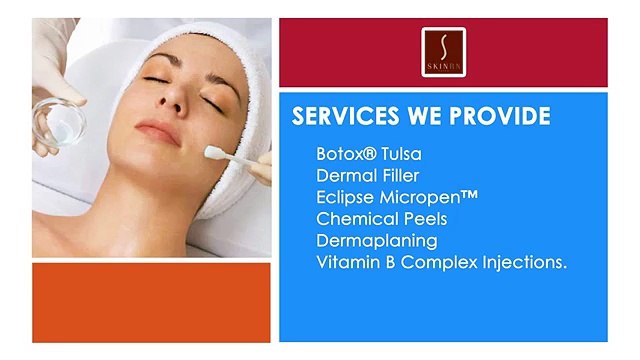 Effective Facial Peels Improves your Skin Tone