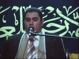 Anwar Shahat - مقام الحجاز