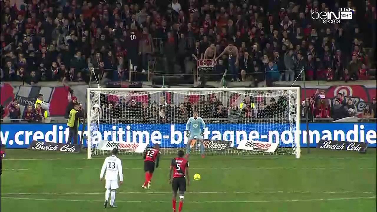 EAG CLAUDIO BEAUVUE #12