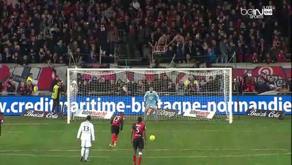 EAG CLAUDIO BEAUVUE #12