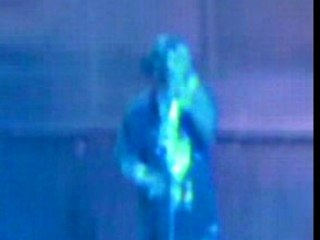 P diddy Il be missing you