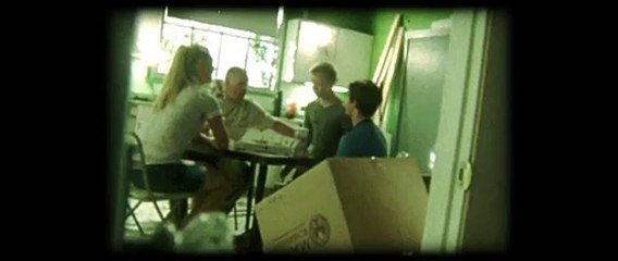 Sinister 2 Official Trailer (2015) - Horror Movie HD | Video Hub