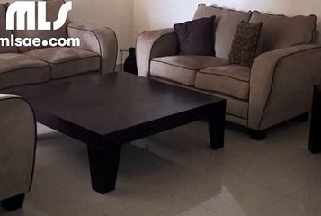 CLEAN Apartment for rent in Dubai gates 1 WITH GOOD PRICE - mlsae.com
