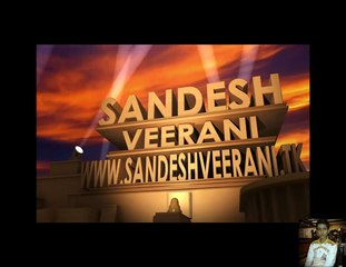 How To Change Cell Borders In Microsoft Excel