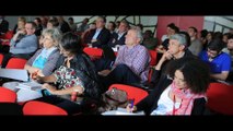 Assises de l'Origine - Salon de l'Agriculture Aquitaine 2015