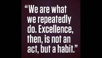 13 Keys of Think & Grow Rich: How to become a successful entrepreneur