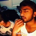 Aathi (@aathi_offl) -Tamil Dubsmash Video