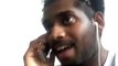 Best of Tamil Dubsmash  (@dwin93)-Tamil Dubsmash Video