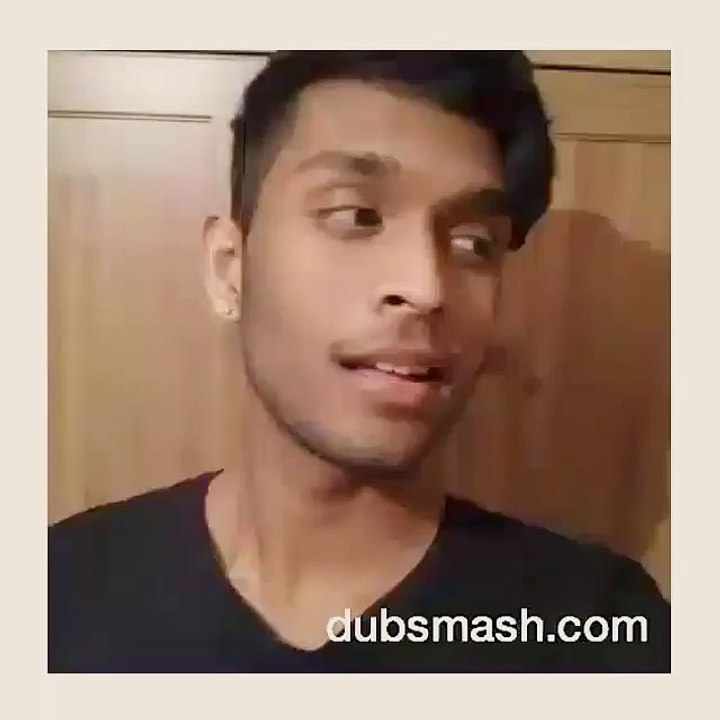 TEEJAY offiɔial (@teejaymelody) -Tamil Dubsmash Video