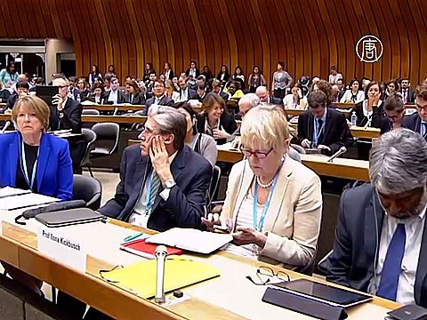 Число заболевших Эболой начало расти