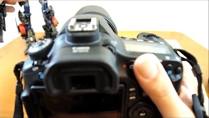 Sigma 17-70mm f/2.8-4 DC Macro OS Review