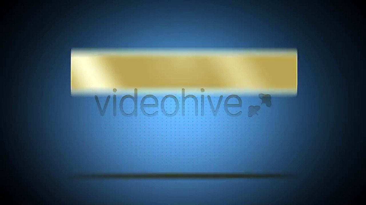 After Effects Project Files - Website Demo Tutorial - VideoHive 3802582