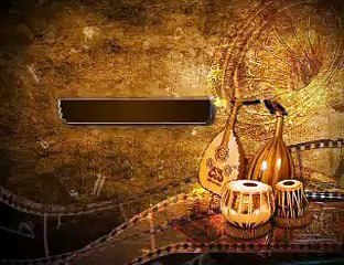 Rabail Jehri Raat 19-05-2015 part 4 of 6