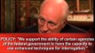 TPMtv: Dick Cheney: Lying Liars Edition