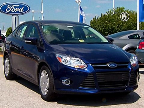 Отзыв авто компанией Takata может никогда быть не завершён