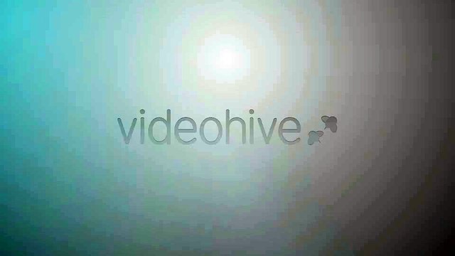 After Effects Project Files - Constructing Logo Reveal - VideoHive 3819504
