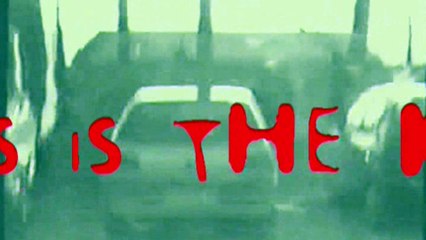 DIAMETRAL: Hausverbot Für Immer (K-OZ-RMX) (1997/2005)