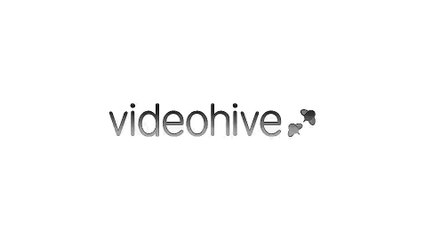 After Effects Project Files - Touch Logo Reveal - Triangles - VideoHive 3828051