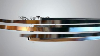 After Effects Project Files - Lines Logo Reveal - VideoHive 3829102