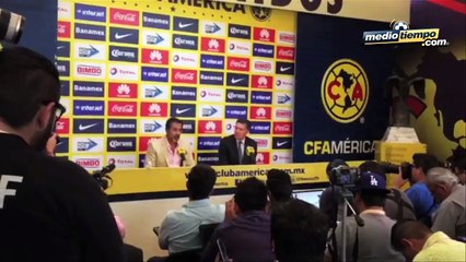 'Necesitaba jugadores con mayor velocidad y dinámica': Matosas