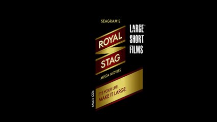 ‘Unread’ A Simple And Beautiful Silent Short Film – One Of The Best On Internet