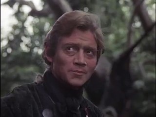 The Scarlet Pimpernel Poem