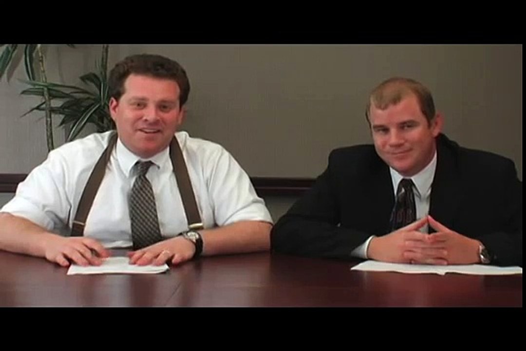 office space