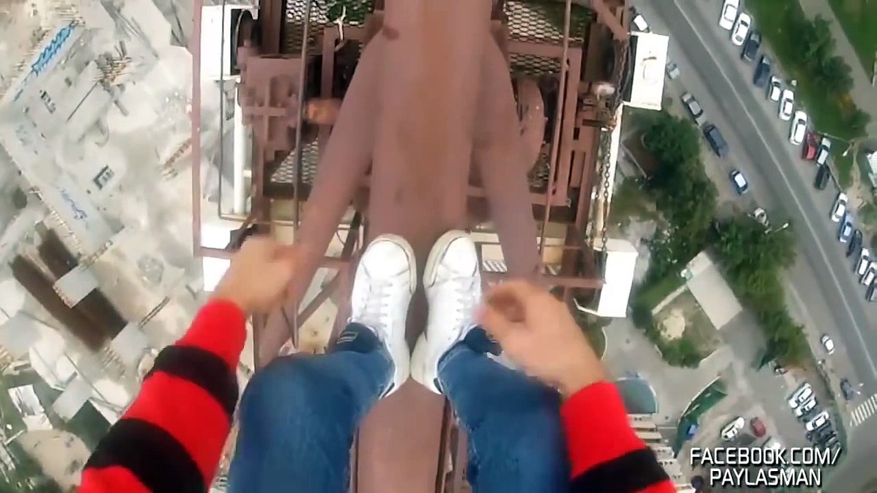 Azraile diss atan dürrük