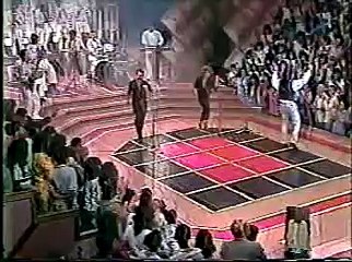 Roberto antonio cuando estoy contigo