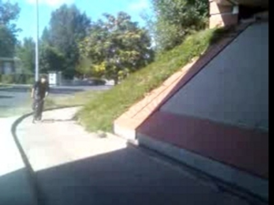 bmx