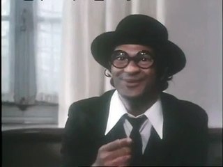 חגיגה בסנוקר - חכם חנוכה בארוחה אצל הרב (online-video-cutter.com)